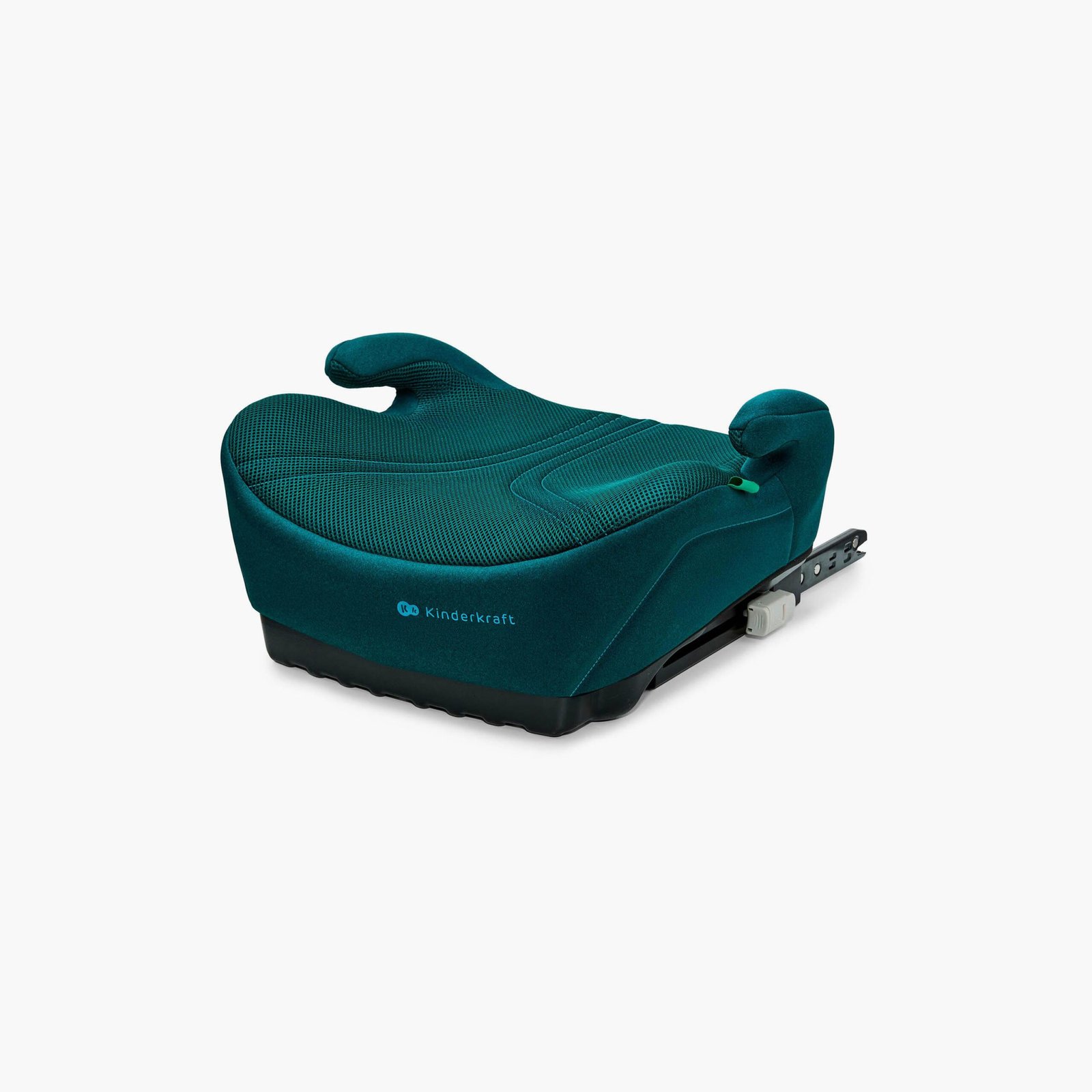 Kinderkraft I-BOOST 2 PRO i-Size Booster Car Seat