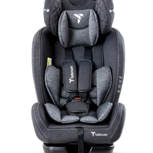 Teknum Evolve 2 Car Seat